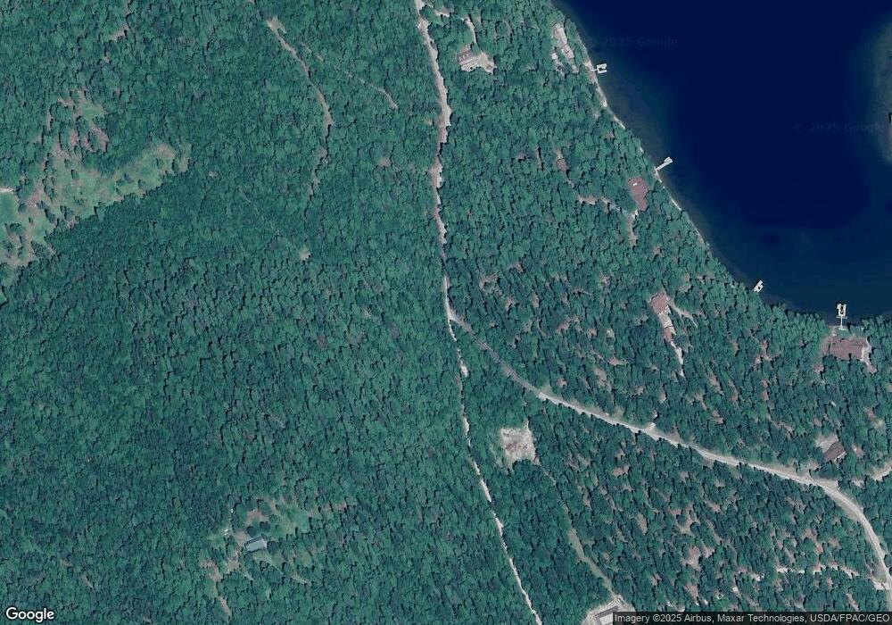 3021 W Swan Shores Rd, Bigfork, MT 59911 - photo 1