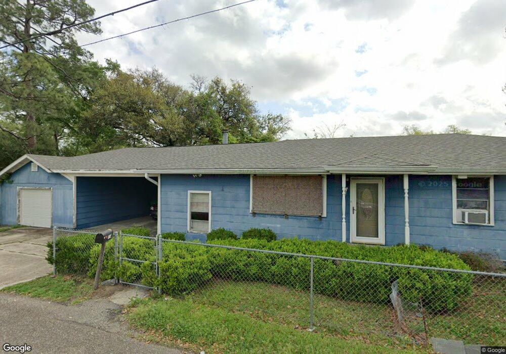 104 E 16th St, Reserve, LA 70084 - photo 1