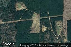 487 Grant County 214, Grapevine, AR 72057