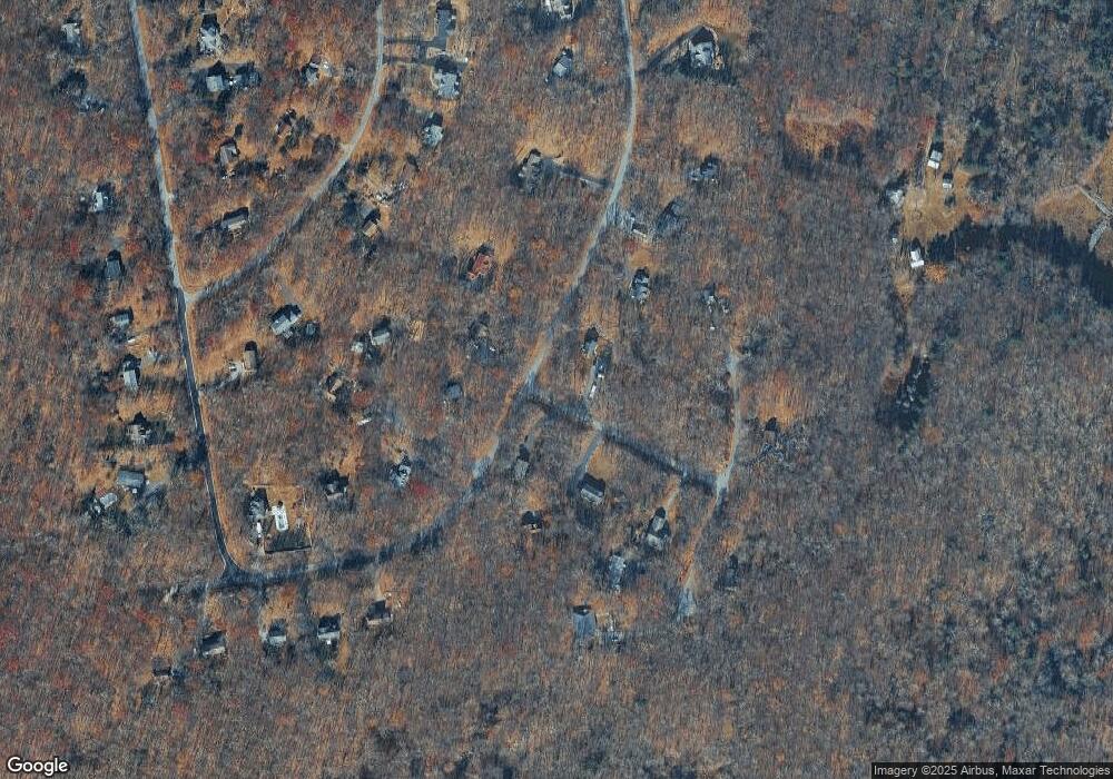 100 Larkspur Ln, Milford, PA 18337 - photo 1