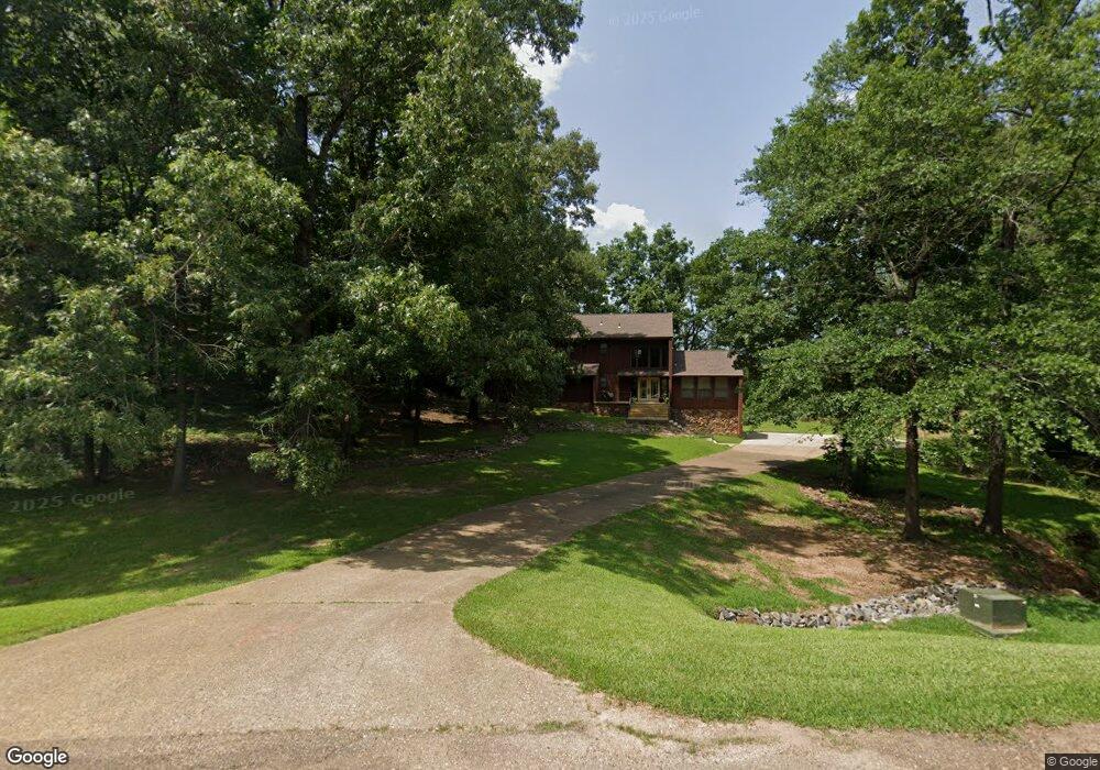 5 Woodridge Rd, Texarkana, AR 71854 - photo 1