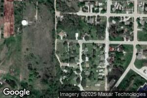 1917 R St, Ord, NE 68862