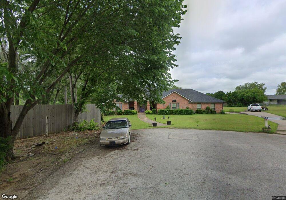 103 Beachview Place, Joshua, TX 76058 - photo 1