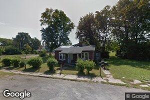 118 Abbott St, Venice, IL 62090