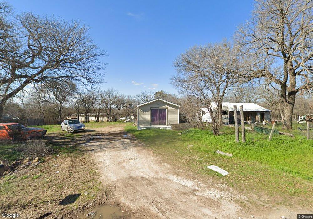 330 Lake Country Dr, Granbury, TX 76049 - photo 1