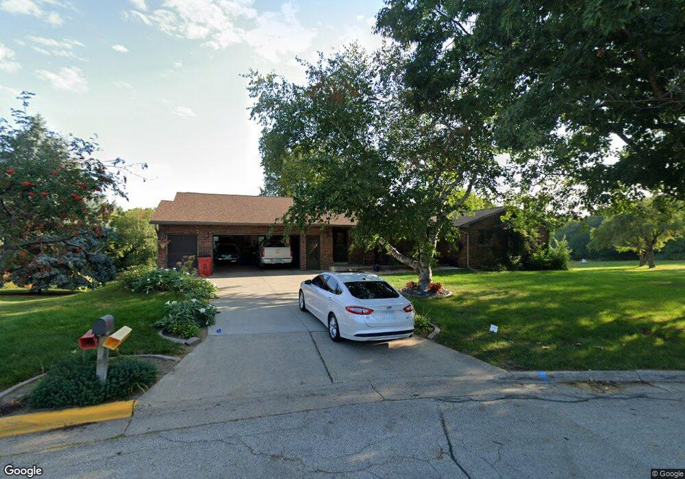 1408 Skyline Dr, Winona, MN 55987 - photo 1