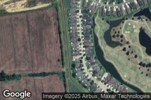 5224 Courtyard Dr, Gonzales, LA 70737
