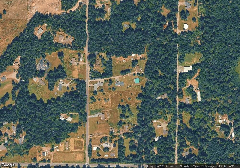 14608 Brandie Ct SE, Yelm, WA 98597 - photo 1