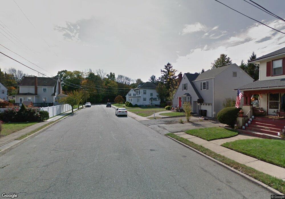 111 Kanouse St, Boonton, NJ 07005 - photo 1