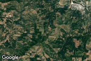 NNK Cherry Creek Rd, St. Maries, ID 83861