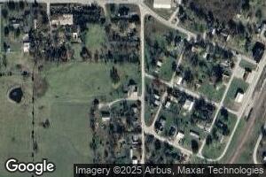 200 3rd St, Phillipsburg, MO 65722