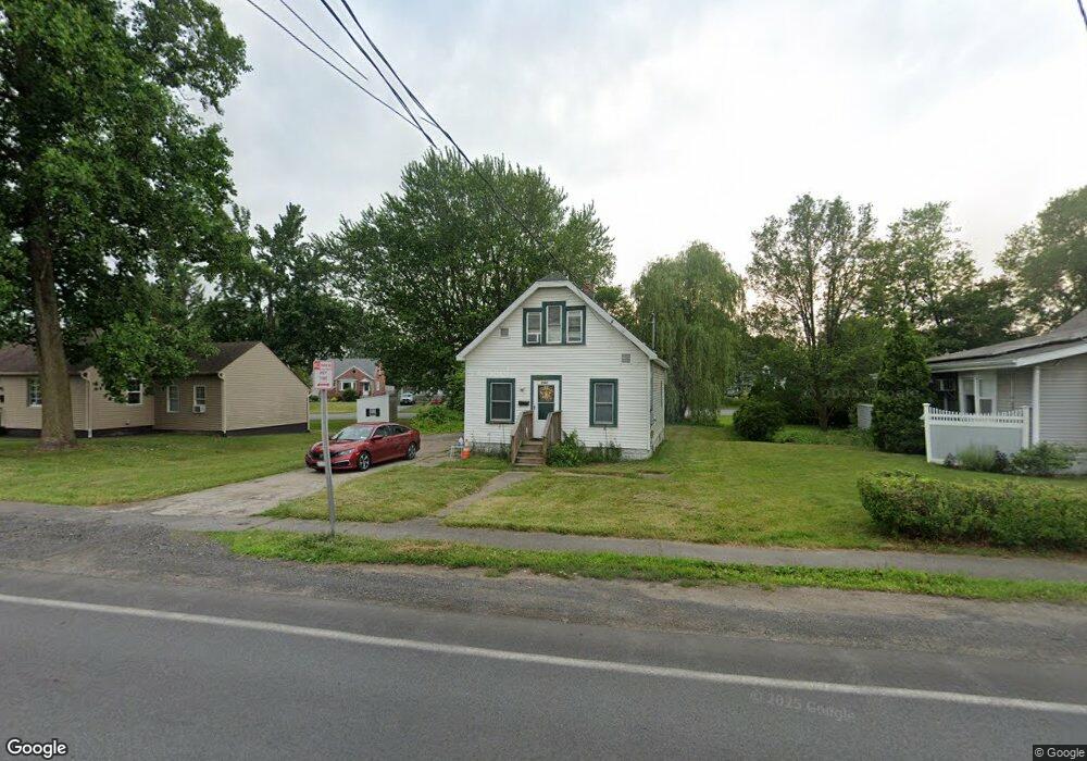 2967 Guilderland Ave, Schenectady, NY 12306 - photo 1