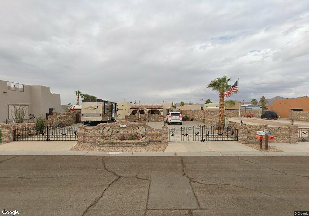 13672 E 53rd Dr, Yuma, AZ 85367 - photo 1