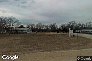 0 Trimble Ave Unit 113081, Peel, AR 72668