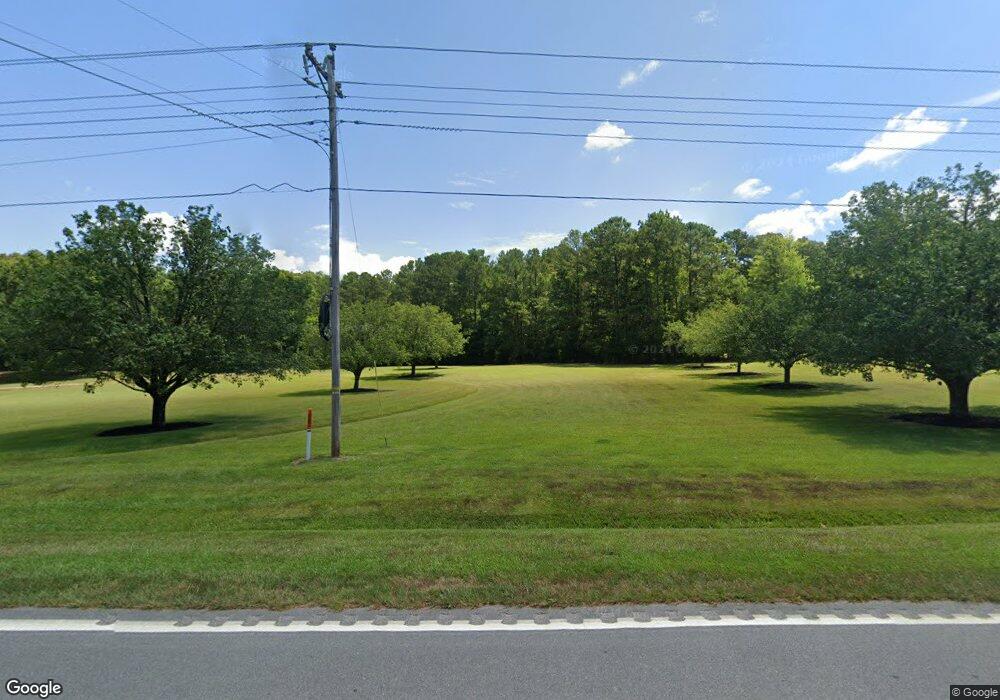 11852 Broad River Rd, Chapin, SC 29036 - photo 1