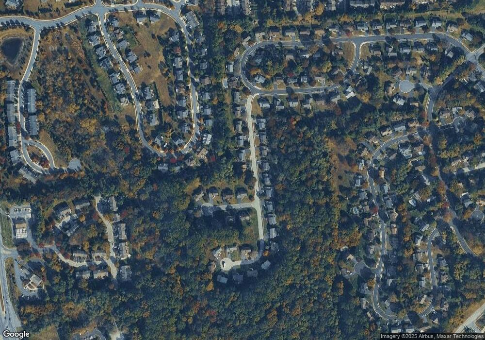 116 Churchill Ln, Wilmington, DE 19808 - photo 1