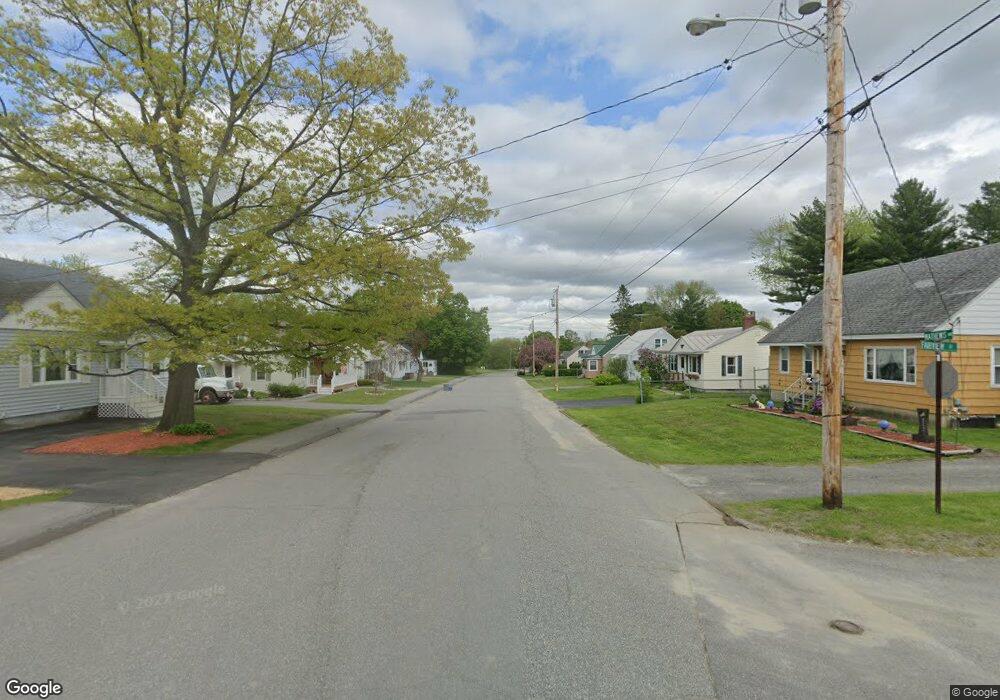 0 Fairview St unit 1510092, Waterville, ME 04901 - photo 1