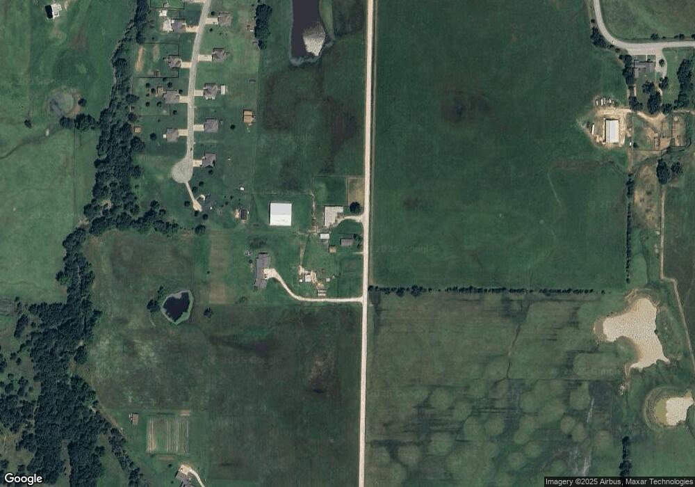 12010 Butler Rd, Prairie Grove, AR 72753 - photo 1