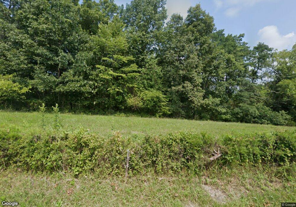 1470 Brewers Mill Rd, Harrodsburg, KY 40330 - photo 1