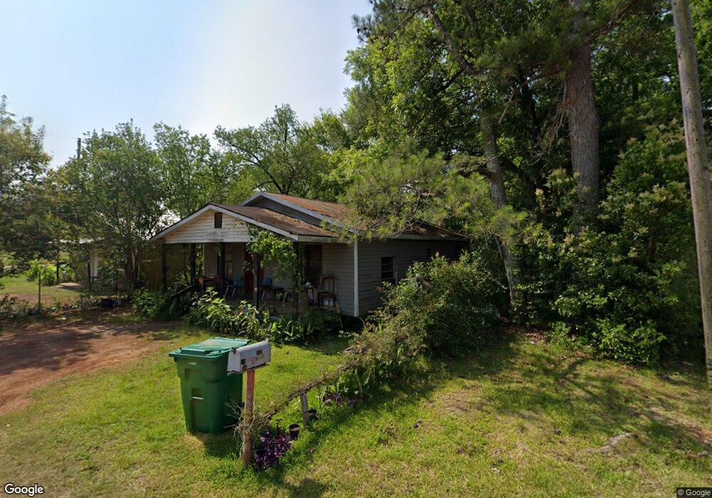 1064 Lemon St NE, Dawson, GA 39842 - photo 1