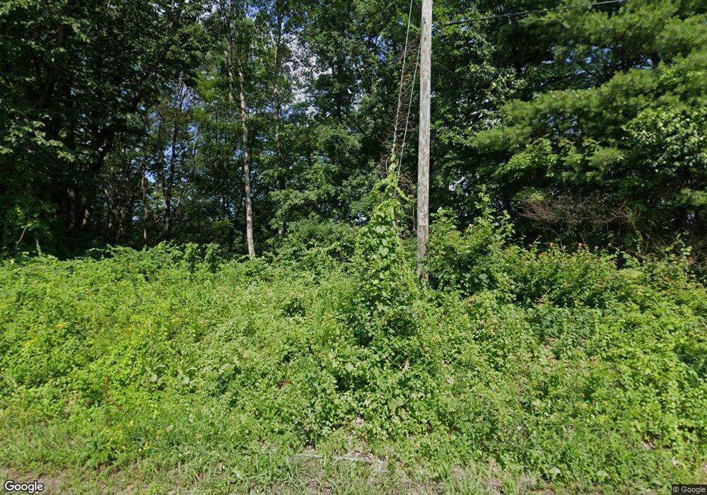 42 Ferry Rd, Westmoreland, NH 03467 - photo 1