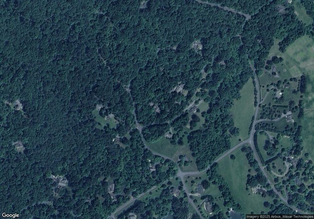 158 Wood House Ln, Nellysford, VA 22958 - photo 1