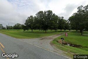 16047 Ten Mile Rd, Surrency, GA 31563