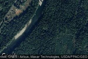 5992 B W Rd, Marblemount, WA 98267