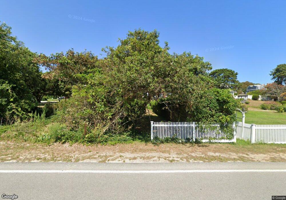 46 Chase Ave, Dennis Port, MA 2639 - photo 1