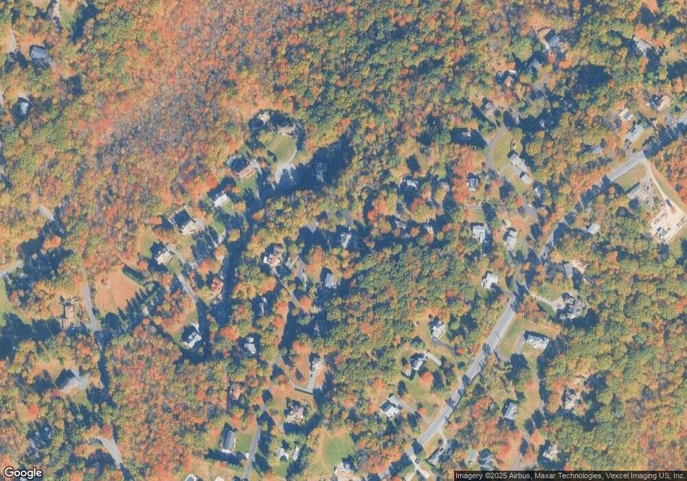 16 Iverson Ct, Rockaway, NJ 07866 - photo 1