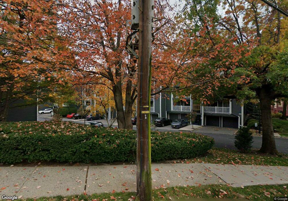 3B Triumph Ct, East Rutherford, NJ 07073 - photo 1