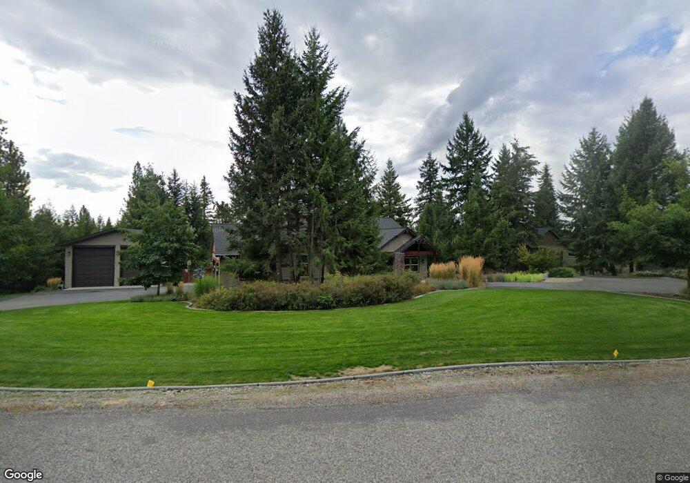 11518 W Roanoak Rd, Rathdrum, ID 83858 - photo 1