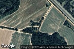 204 Clyatt Rd, Sycamore, GA 31790