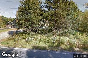 511 Main St, Stoneham, ME 04231