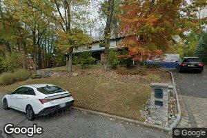 10 Silver Ln, Spring Valley, NY 10977