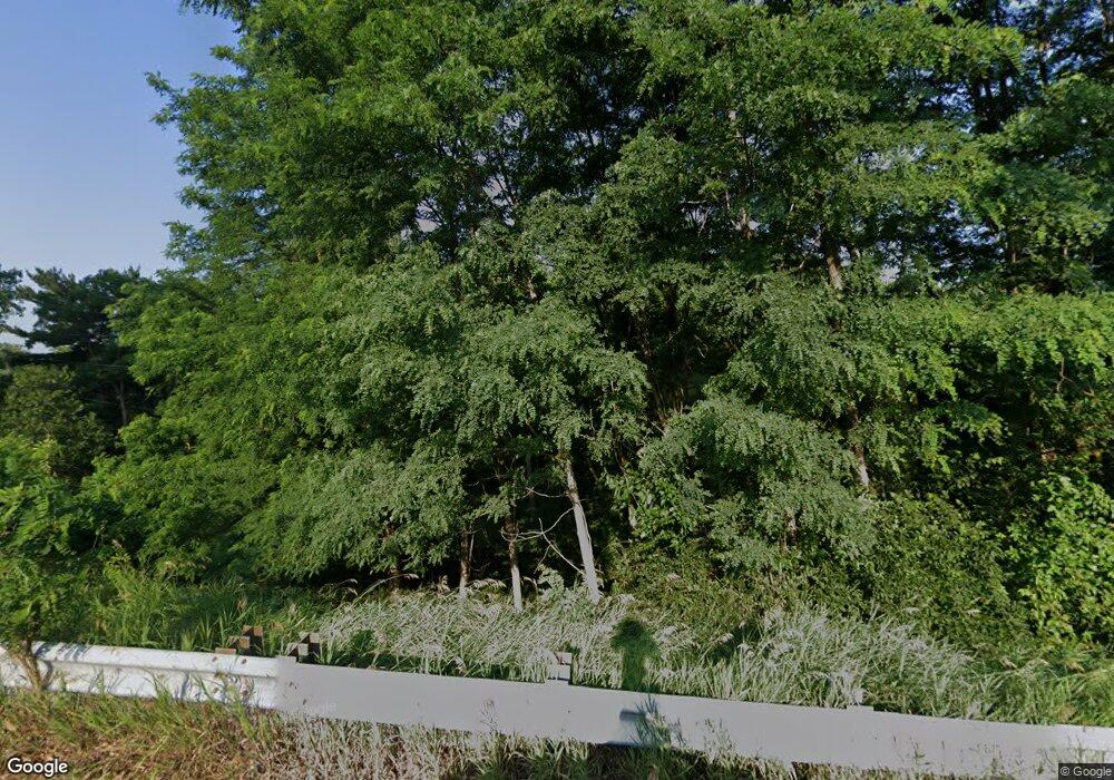 5465 N 600 W unit MC, Michigan City, IN 46360 - photo 1