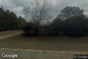 731 Sid Bush Rd, Clayton, AL 36016
