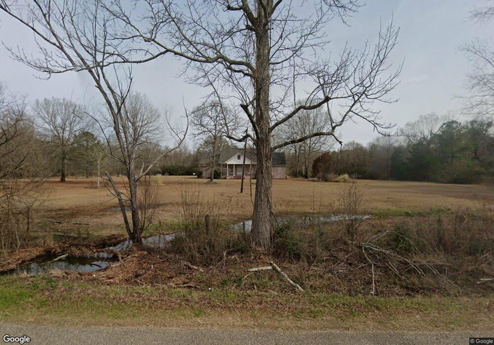 25224 Harvey Rd, Franklinton, LA 70438 - photo 1