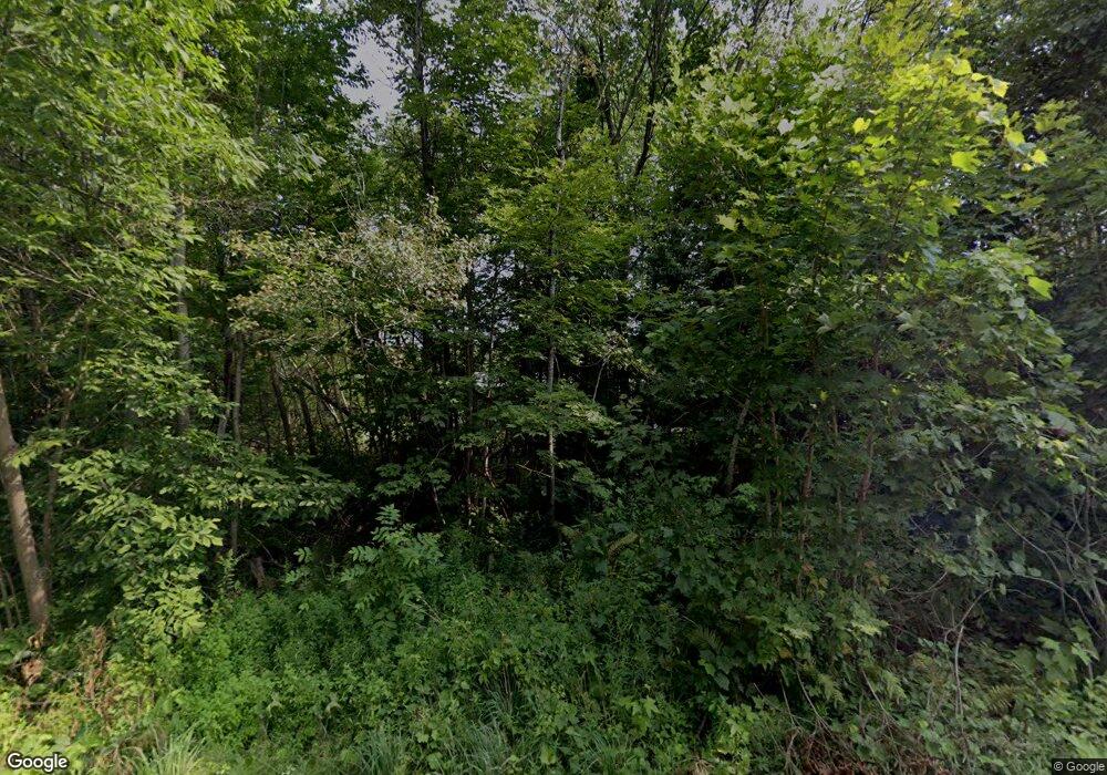 1820 Burton Hill Rd, Barton, VT 05822 - photo 1