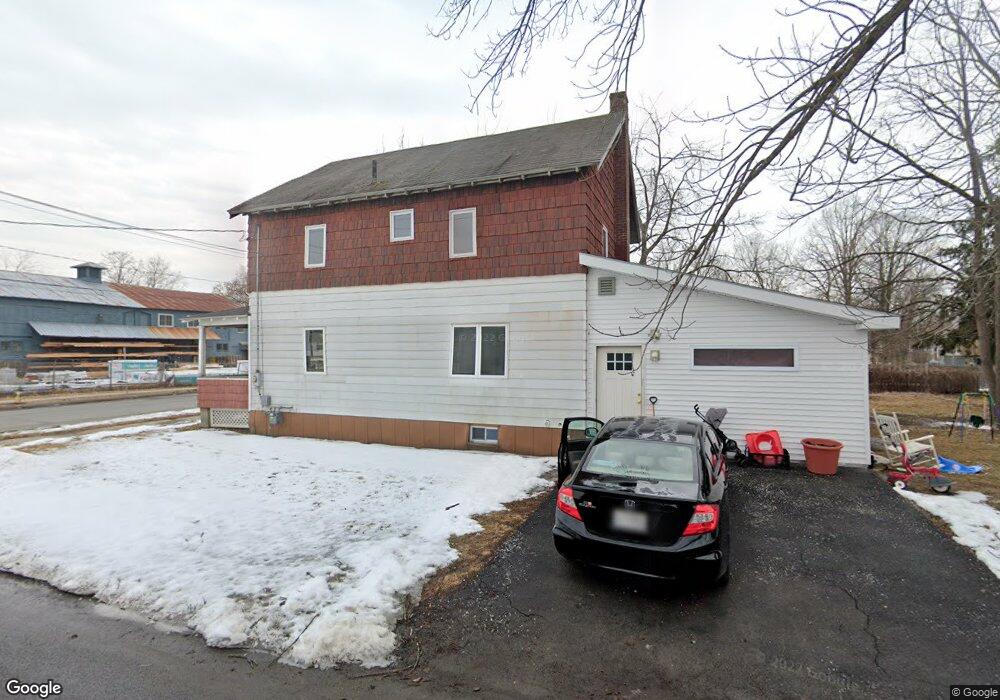 35 Walworth St, Saratoga Springs, NY 12866 - photo 1