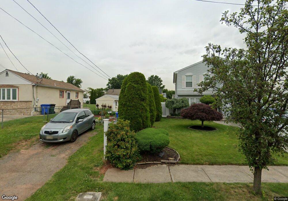 51 Division St, Port Reading, NJ 07064 - photo 1