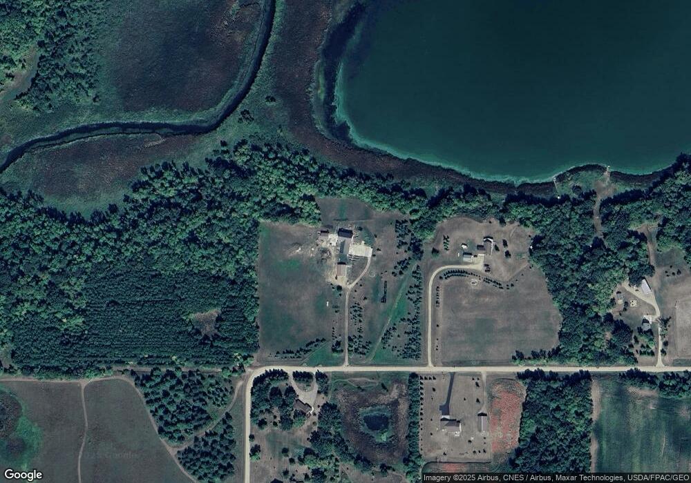 18168 150th St, Sauk Centre, MN 56378 - photo 1