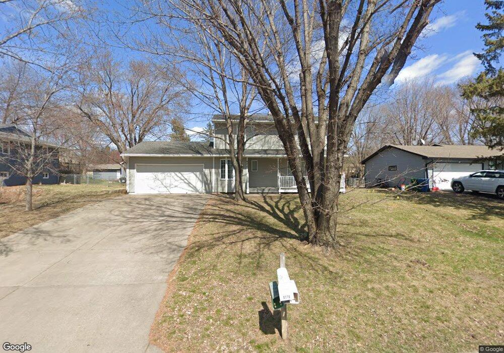 6576 Meadowlark Ln N, Maple Grove, MN 55369 - photo 1