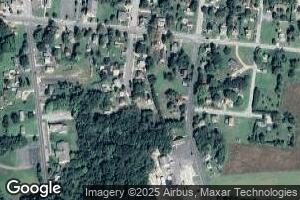 2510 Temperance St, Port Norris, NJ 08349