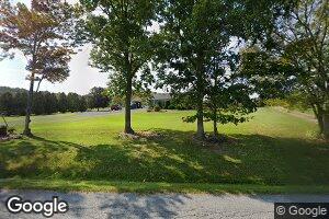 3102 South St, New Haven, VT 05472