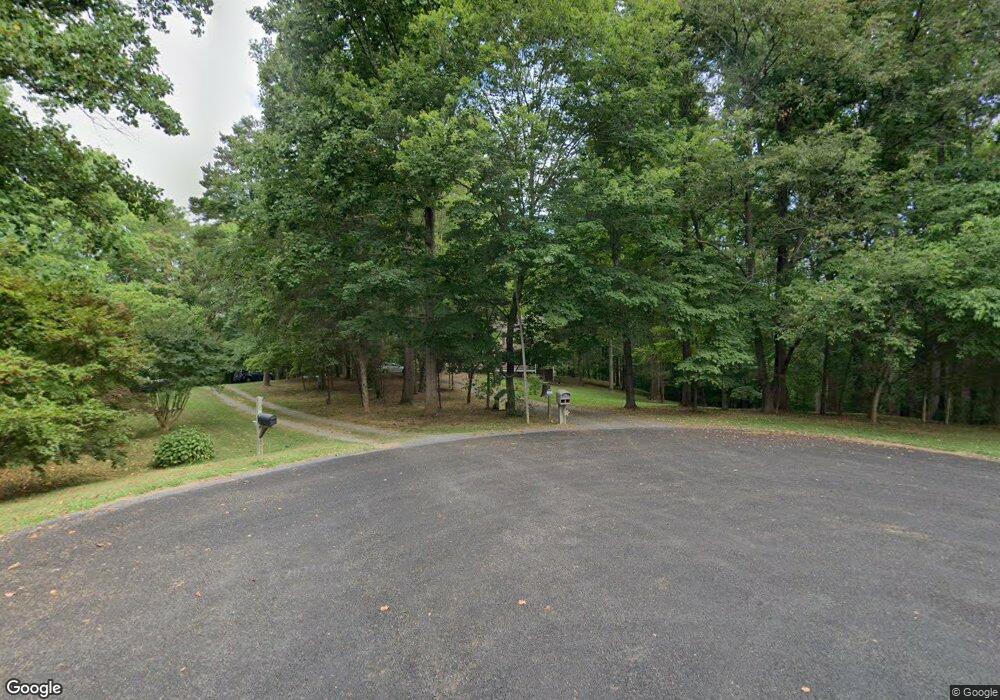 273 Applegate Ln, Asheboro, NC 27205 - photo 1