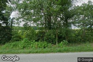 11000 Medina Rd Unit BLK, Hudson, MI 49247