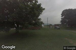 445 E Market St, Lykens, PA 17048