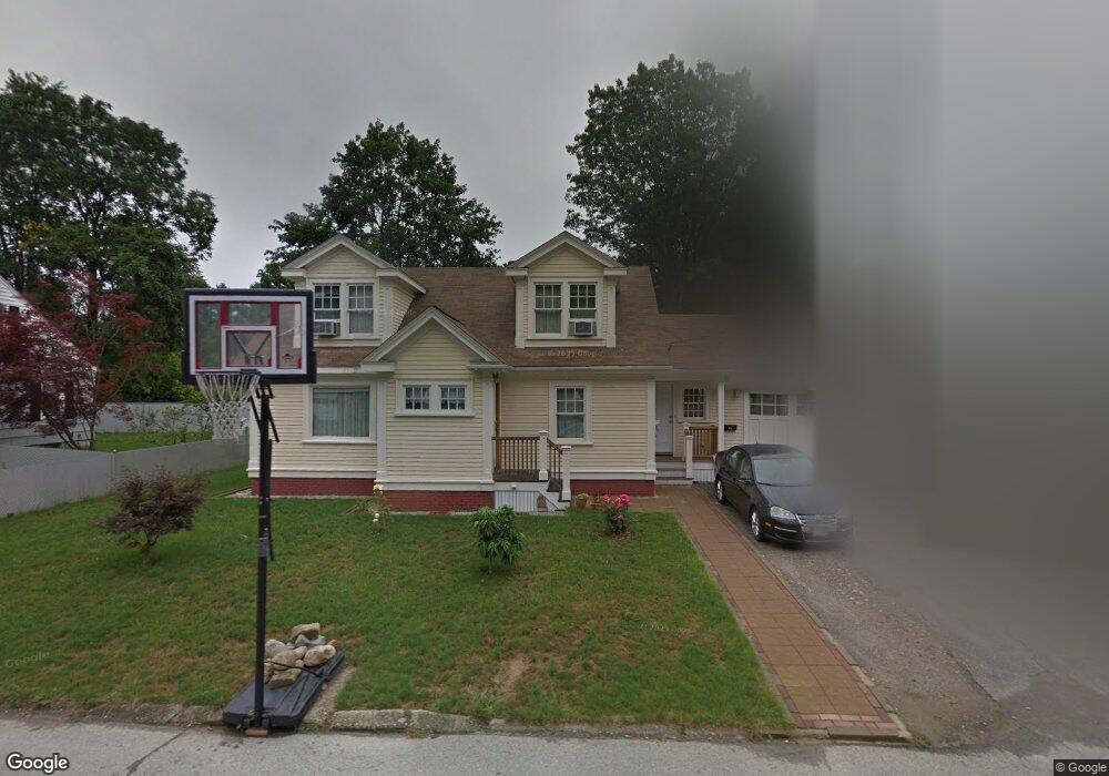 73 Avon Dr, Nashua, NH 03064 - photo 1