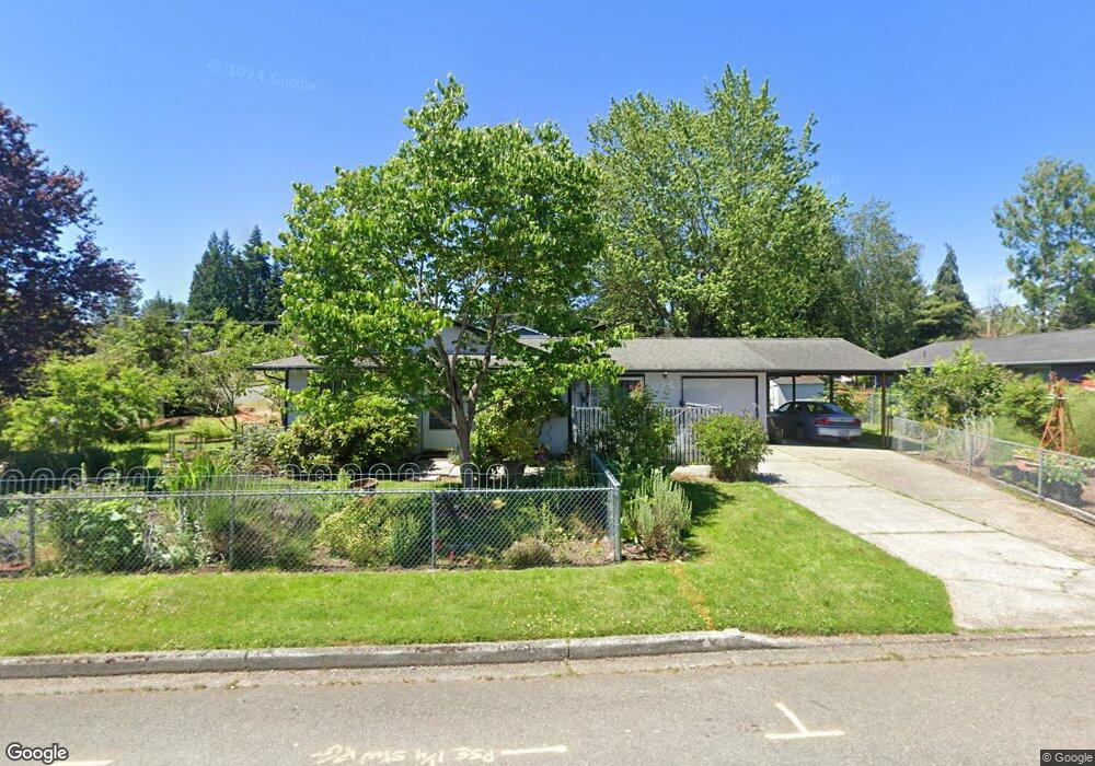 14203 81st Ave NE, Bothell, WA 98011 - photo 1